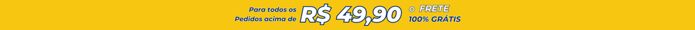 Banner do cabeçalho