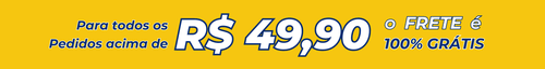 Banner do cabeçalho