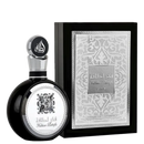 Lattafa Fakhar Black EDP 100ml