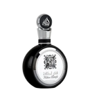 Fakhar Black Lattafa EDP 100ml