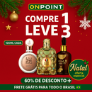 PROMOÇÃO COMPRE 1 LEVE 3 + BRINDE - Sabah Al Ward, Fakhar e Royal Amber - Queima de Estoque🔥  - 100ml Cada