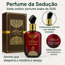 PROMOÇÃO COMPRE 1 LEVE 3 + BRINDE - Sabah Al Ward, Fakhar e Royal Amber - Queima de Estoque🔥  - 100ml Cada