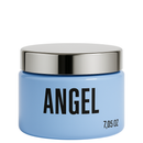 Pasta Hidratante Angel - 200ml