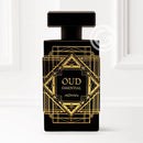 Adyan Oud Essential EDP 100ml