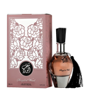 Shagaf Al Ward Al Wataniah EDP 100ml