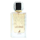 Maison Alhambra Léonie EDP 100ml
