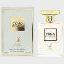 Maison Alhambra Como Moiselle EDP 100ml